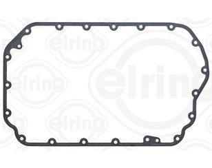 Прокладка масляного поддона для Audi A8 [4D] 1999-2002 новый