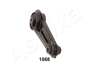 Опора двигателя задняя для Nissan Qashqai (J10) 2006-2014 новый