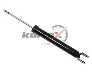 Амортизатор задний Газомасляный для Kia Optima III 2010-2015 новый
