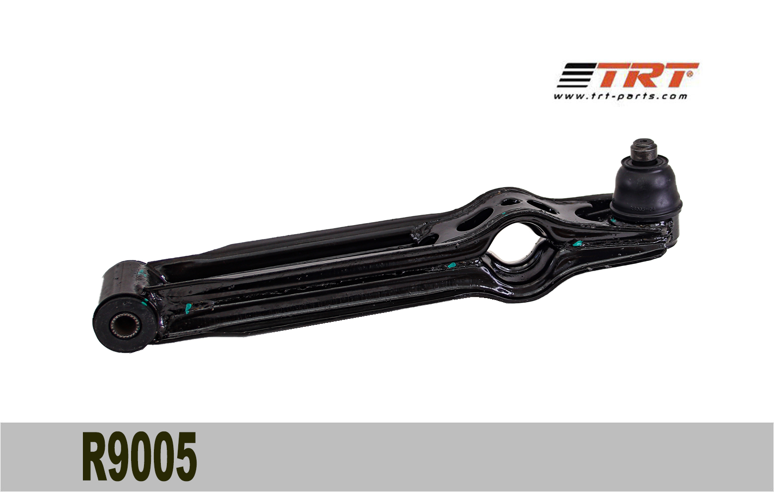 R9005 R9005 TRT от 498 руб. в Москве