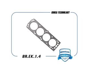 Прокладка головки блока для Opel Kadett E 1984-1992 новый