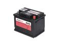 Аккумулятор Metaco battery 560408054