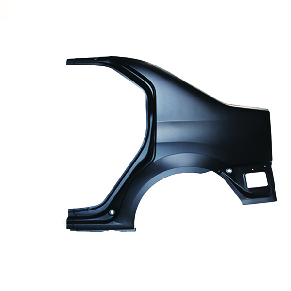 заднее крыло рено логан 1. крыло заднее левое рено логан 1 артикул. заднее левое крыло рено логан 2. заднее крыло рено логан 2008. крыло заднее левое рено логан 1.