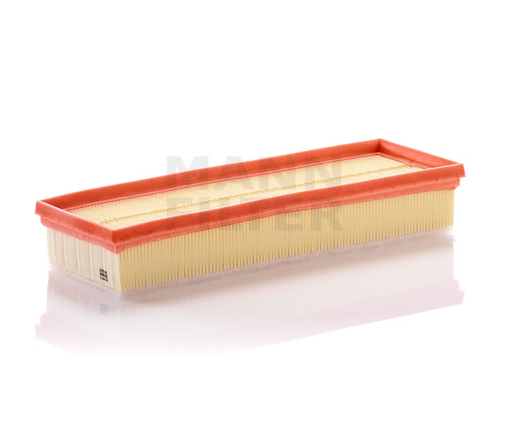 Фильтр воздушный