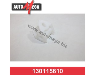 Втулка кулисы КПП для Opel Astra G 1998-2005 новый
