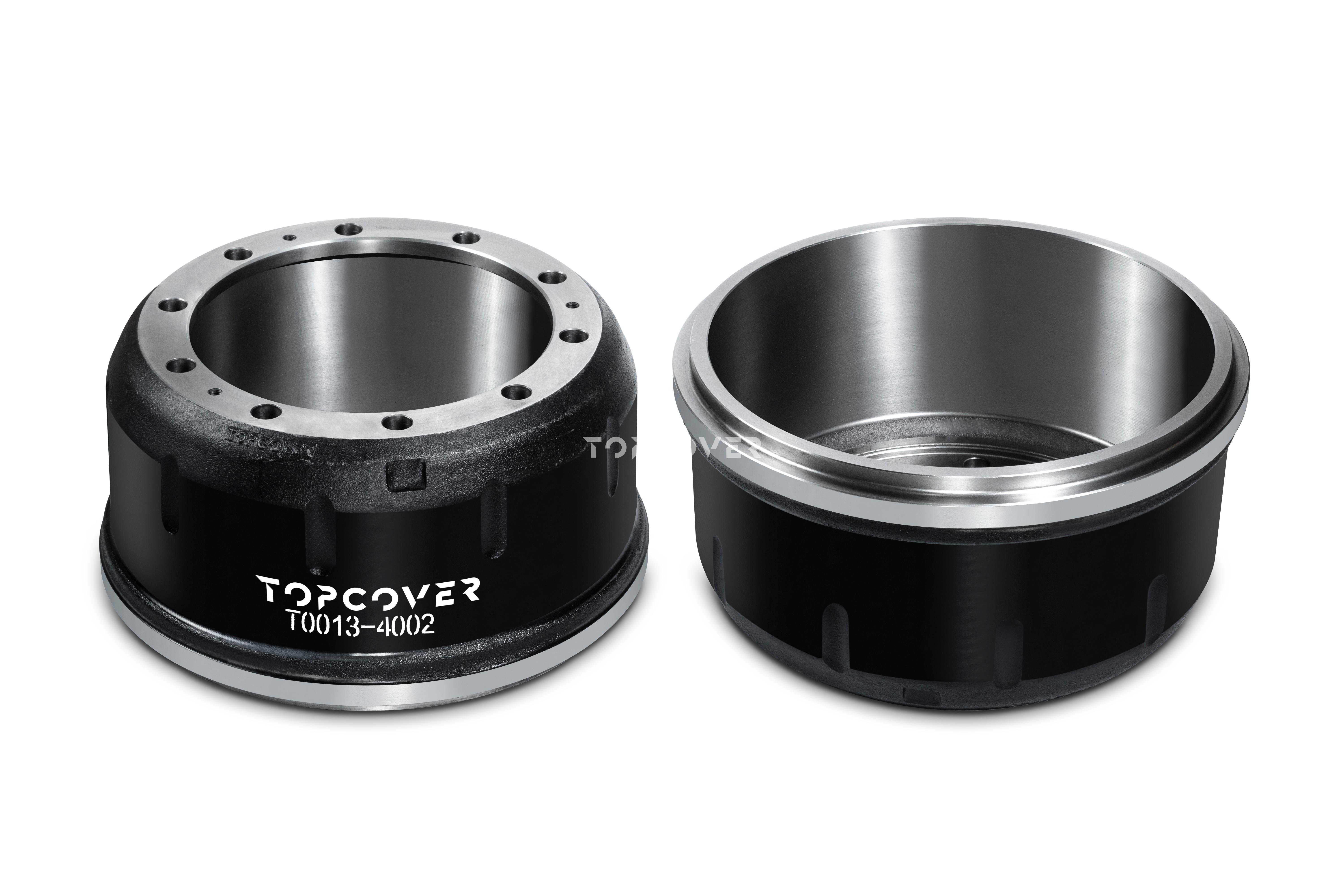 Metaco T0013-4002 Mercedes Benz, Renault 6864210001, 6584210001, A6244210201, A6584210001, 6244210201, 5021202674