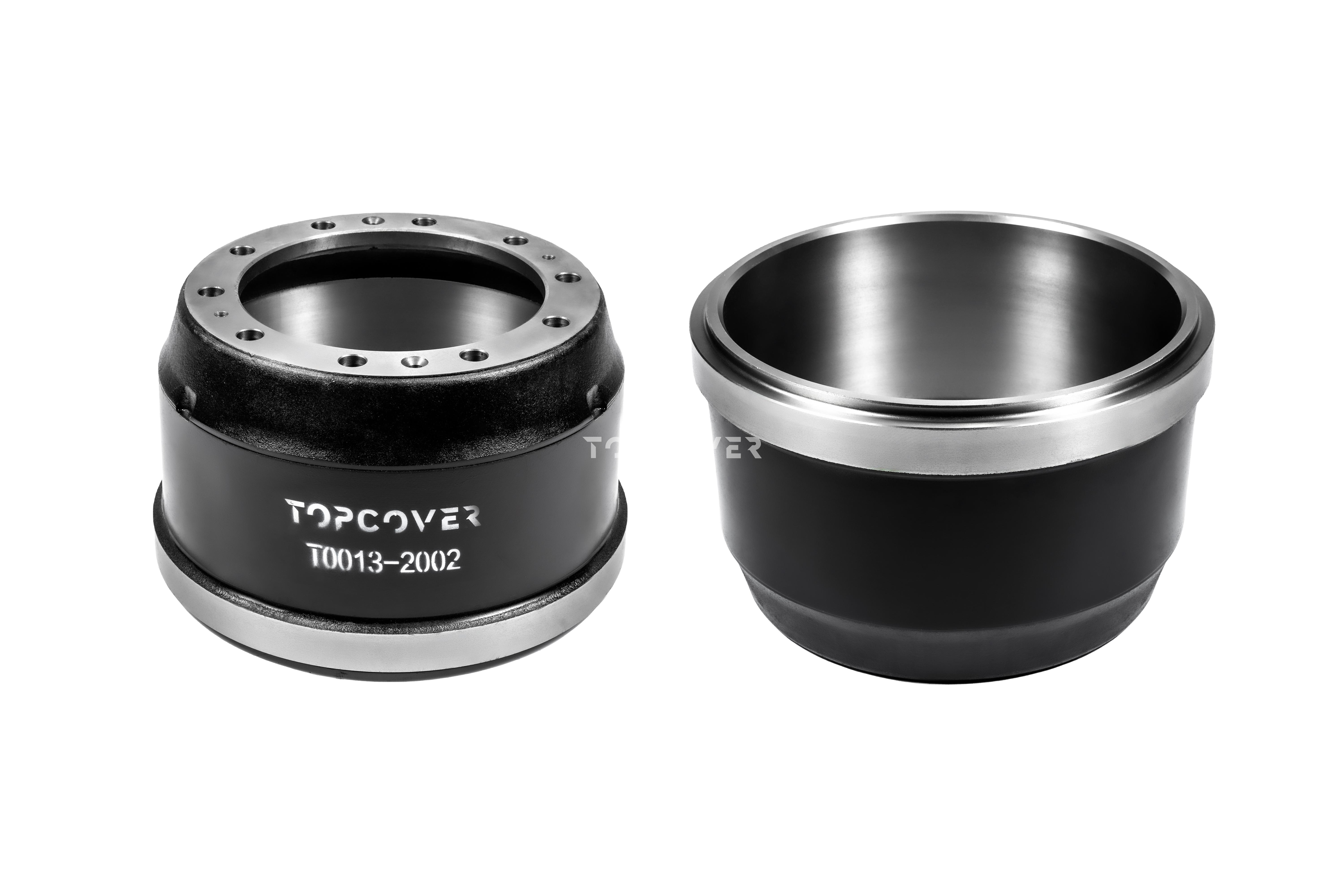 Metaco T0013-2002 Iveco 42118427, 42102583