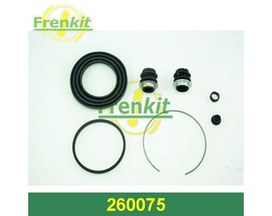 Р/к переднего суппорта для Lexus GS 300/400/430 2005-2011 новый