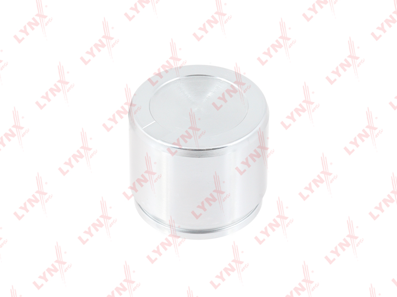 Поршень переднего суппорта