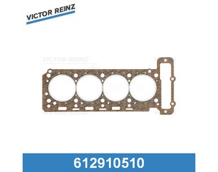 Прокладка головки блока для Mercedes Benz W124 E-Klasse 1993-1995 новый