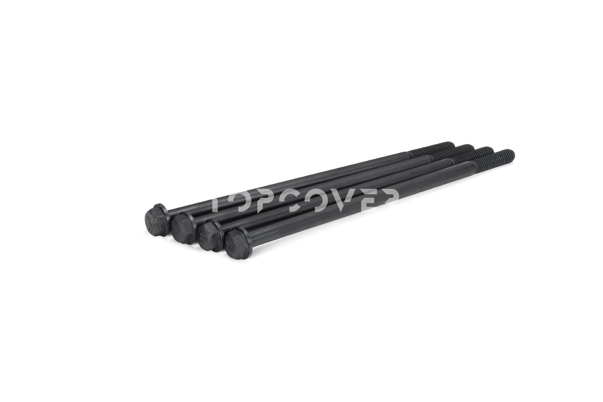 Metaco T0027-4004 Mercedes Benz 5419900504