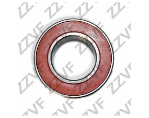 Подшипник полуоси для Lexus IS 250/350 2005-2013 новый