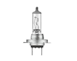 Лампа 24 для Volvo TRUCK FM 2014-2019 новый