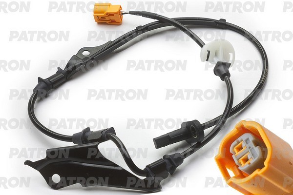 Датчик ABS передний правый