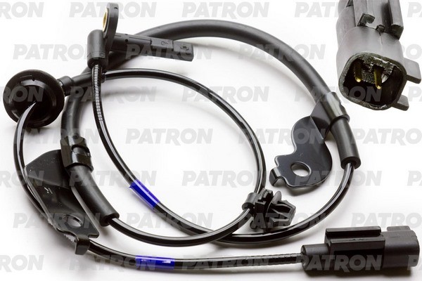 Датчик ABS передний правый