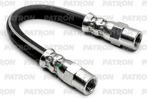 Шланг тормозной задний