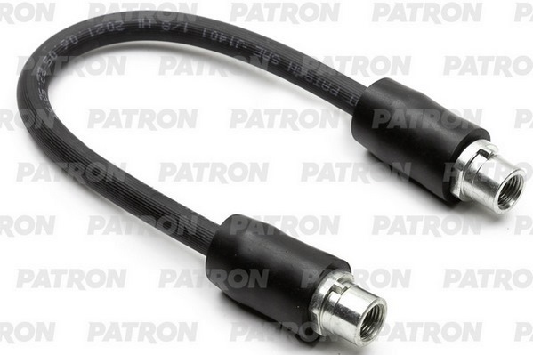 Шланг тормозной передний