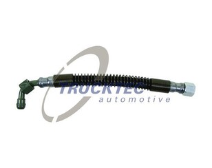 Шланг КПП для Mercedes Benz W202 1993-2000 новый