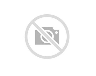 Термостат для Citroen DS4 2011-2015 новый