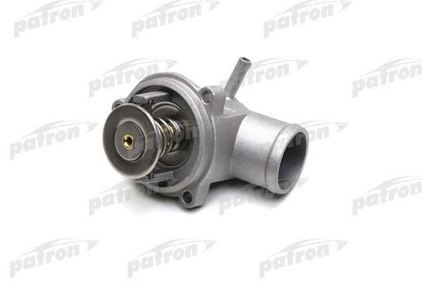 Термостат