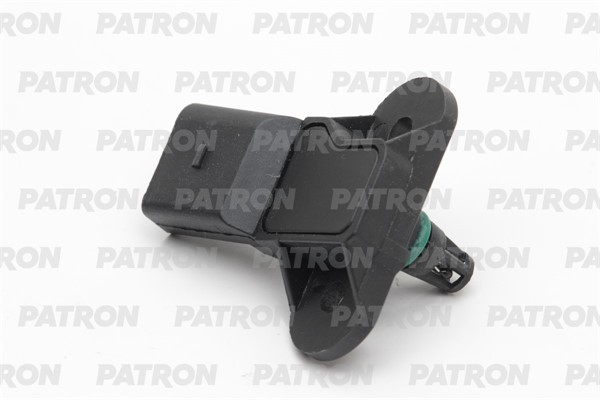 Датчик абсолютного давления