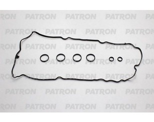 Прокладка клапанной крышки для Mini Paceman R61 2012-2016 новый