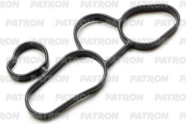 Прокладка масляного радиатора