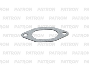 Прокладка впускного коллектора для Citroen Jumper 244 2002-2006 новый