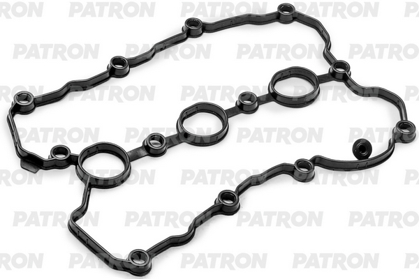 Прокладка клапанной крышки