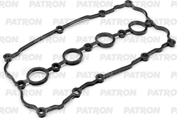 Прокладка клапанной крышки