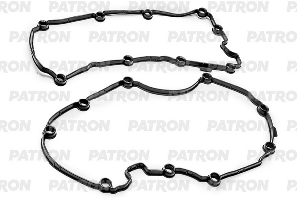 Прокладка клапанной крышки