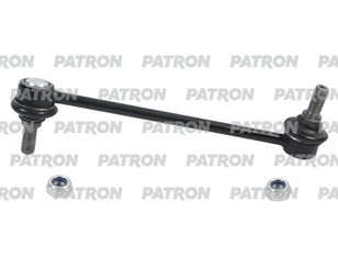 Стойка переднего стабилизатора правая для Ford Ranger 2012-2015 новый