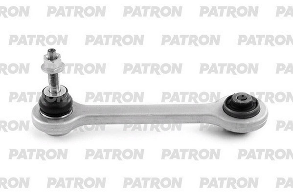 Тяга регулировки развала