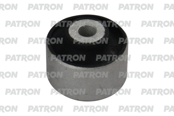 Сайлентблок верхнего рычага