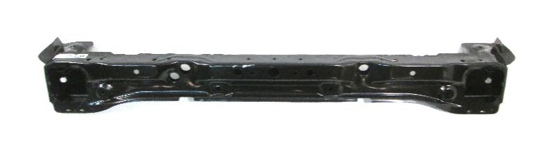 Панель передняя