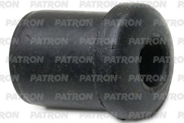 Сайлентблок передней рессоры