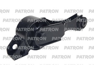 Кронштейн опоры двигателя для Daewoo Matiz (M100/M150) 1998-2015 новый