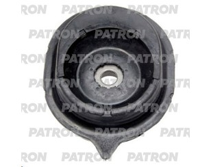 Опора переднего амортизатора для Fiat Punto II (188) 1999-2010 новый