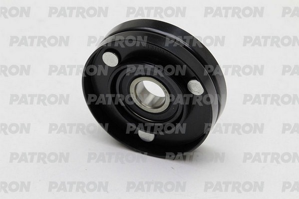 Ролик-натяжитель