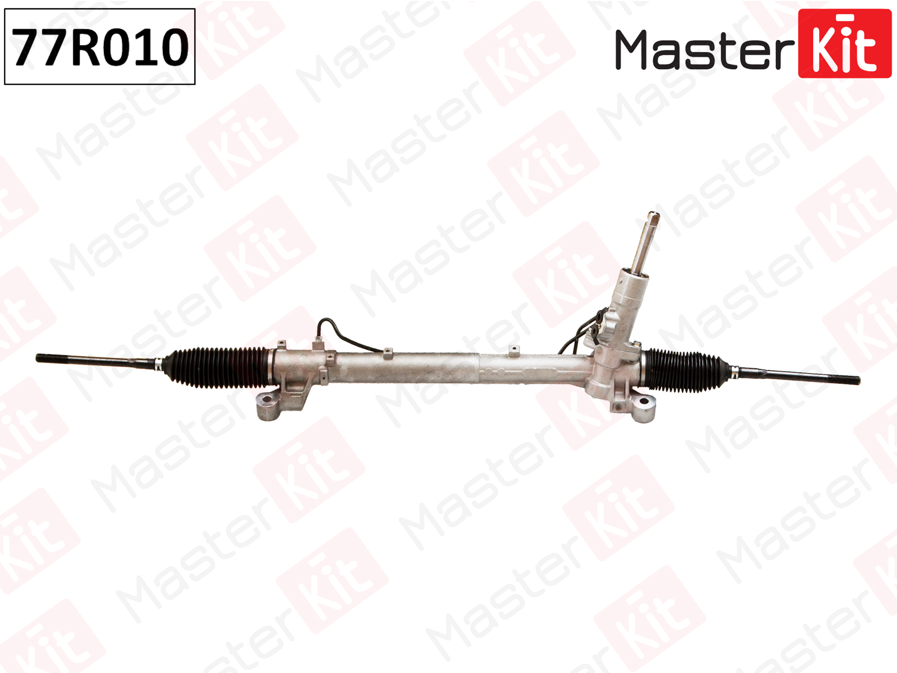 MasterKit 77R010 masterkit-77r010