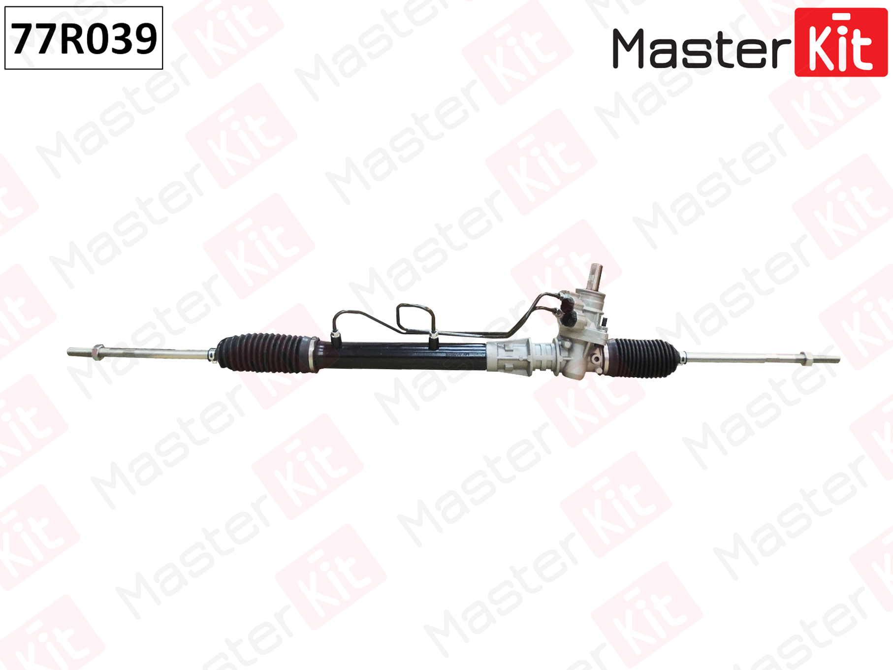 Рулевая рейка masterkit. MASTERKIT 77r039 рейка рулевая. 77r054 рейка рулевая Master Kit. 77r010 рейка рулевая Master Kit. MASTERKIT 77r067 рулевая рейка Renault Logan.