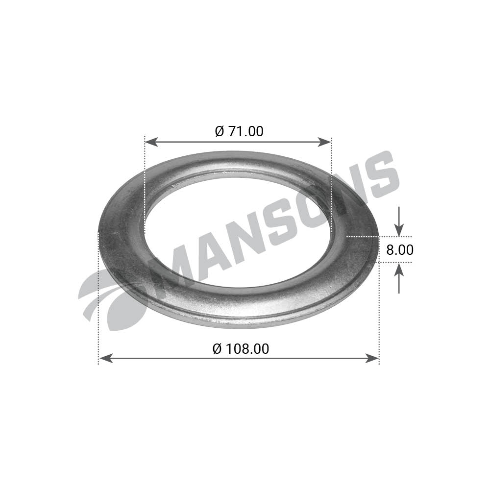 Global game market revenue. Фильтр воздушный kia magentis 2. Планограмма в строительном магазине петли защелки и замков. Реши уравнения 9y=270. Filtron ap 108/7.