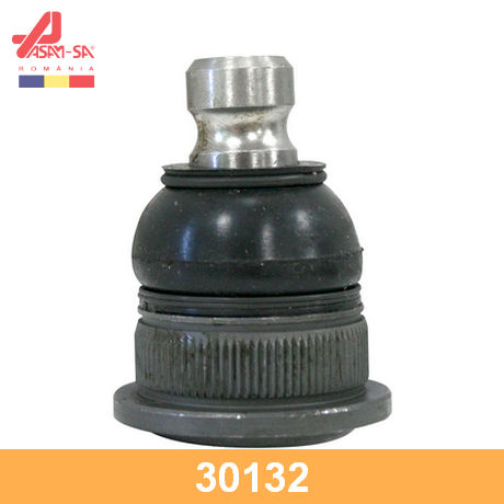 30132 Asam Опора шаровая передней подвески от производителя по спец ...
