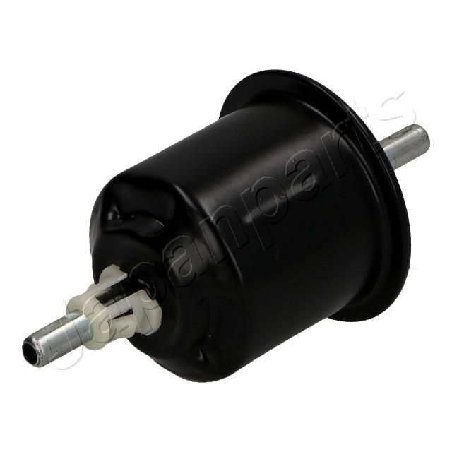 Фильтр топливный