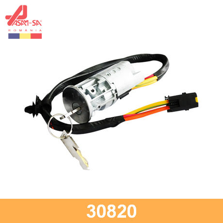 30820 Asam от 1749 руб. в Москве