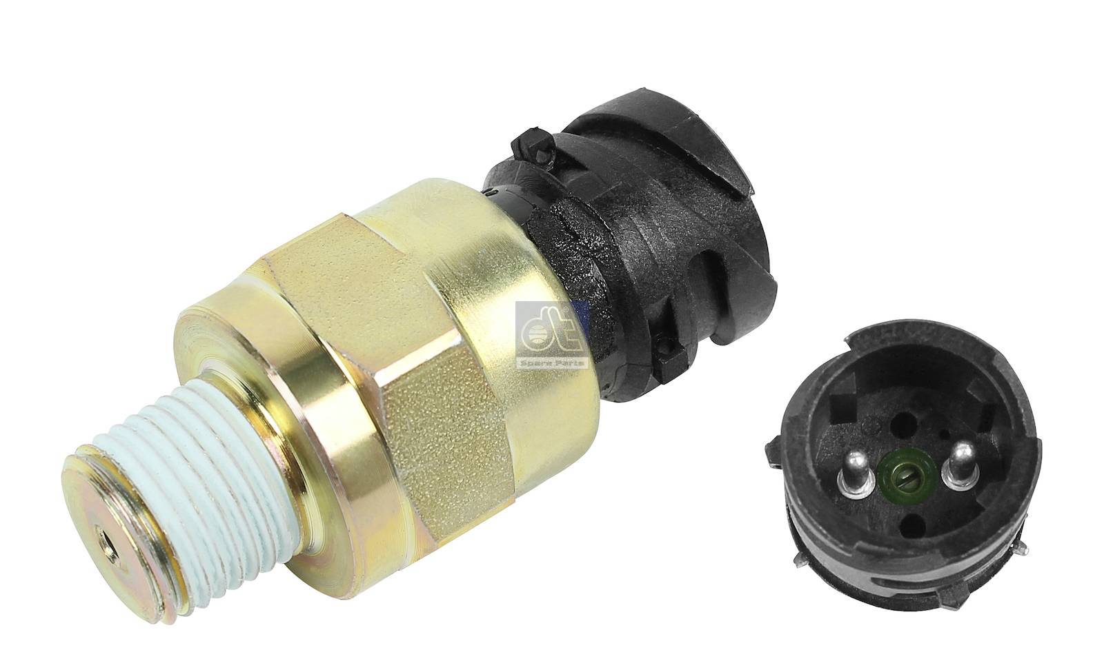 Датчик давления топлива вольво fh12. Датчик воздуха вольво fh12 1999г. Датчик давления воздуха volvo fh12. Датчик давления воздуха вольво fh12 2000. Лягушка тормозная volvo fh12.