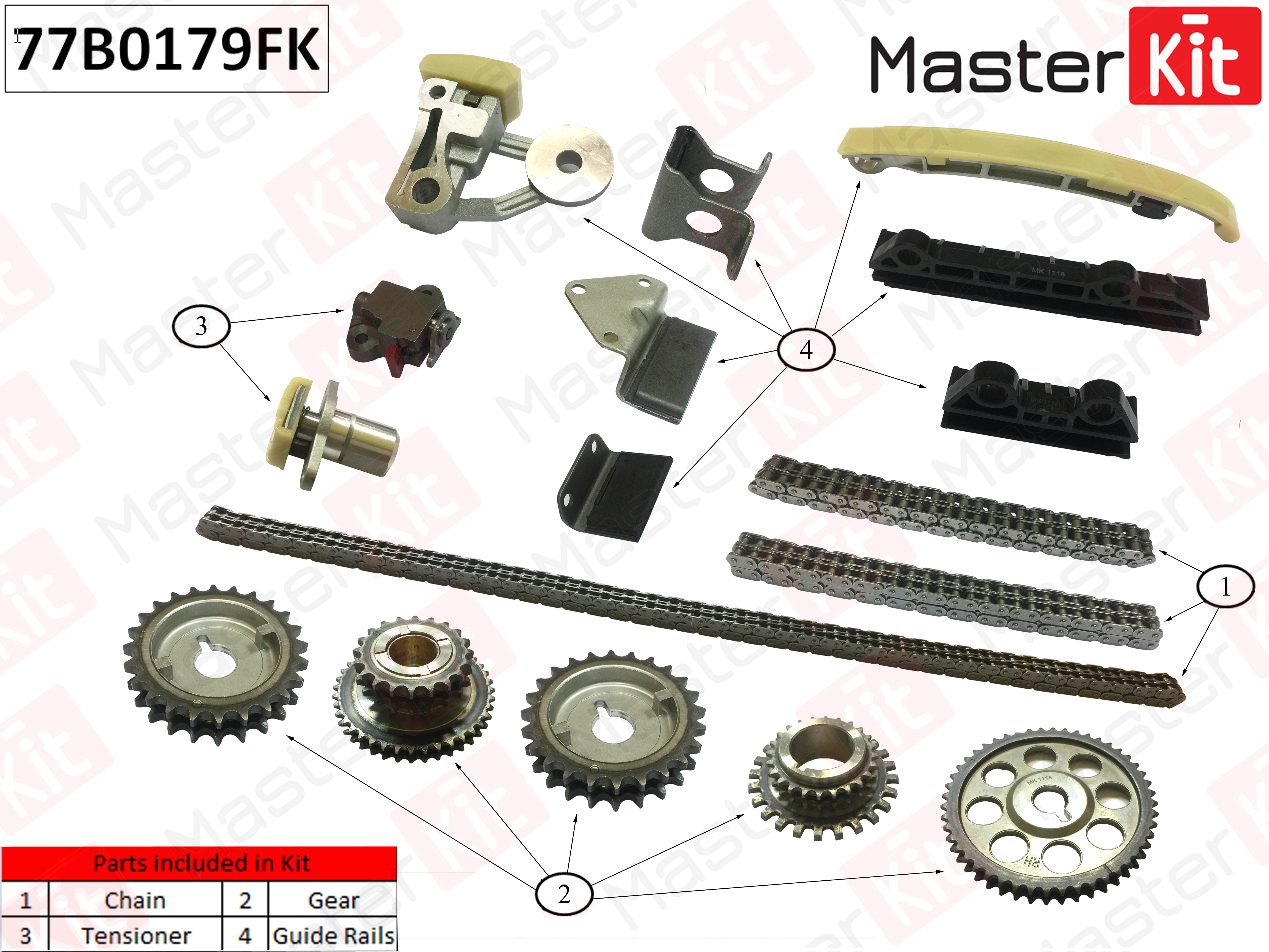 Masterkit цепь грм. Комплект цепи Сузуки 2.7 2003. MASTERKIT 77b0268fk комплект цепи ГРМ. Комплект цепи Сузуки h25a. Master Kit 77b0169fk комплект цепи ГРМ.