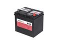 Аккумулятор Metaco battery 560412051