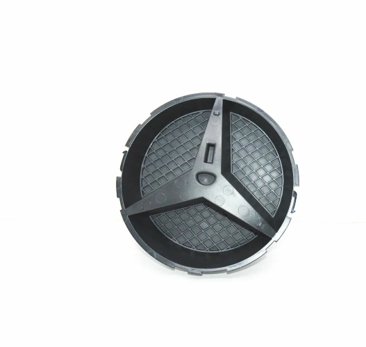 000888016064 Mercedes Benz Кронштейн (сопут. товар) от производителя по ...