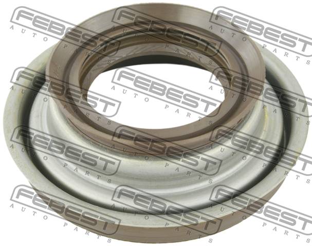 Сальник дифференциала